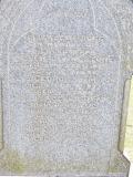 image of grave number 640200